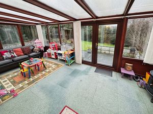 Photo 17- click for photo gallery